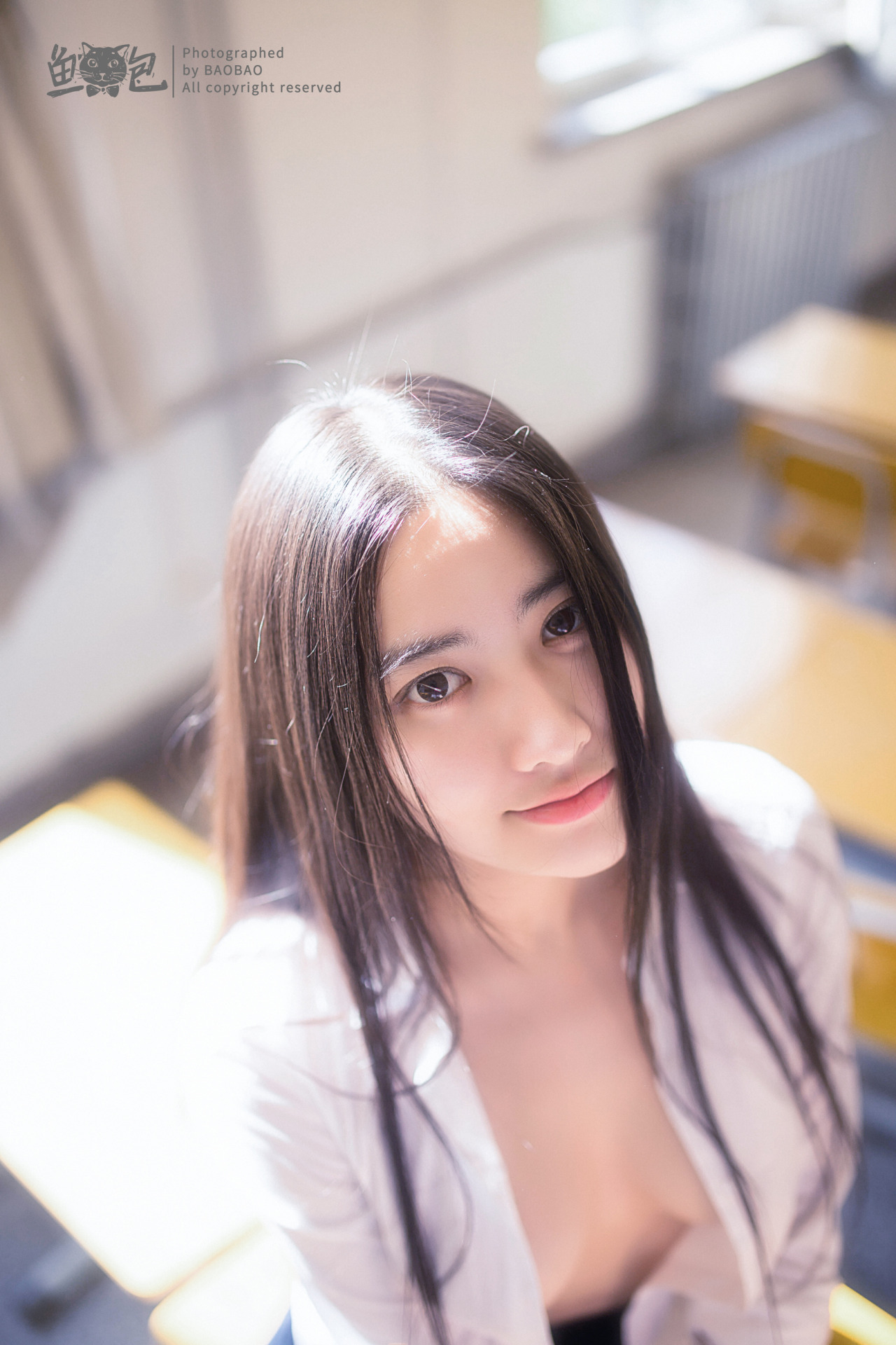 前度电影完整在线播放原声
